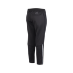 NBA BOSTON CELTICS CLASSIC BIG BOY'S TRACK PANT (BLACK)