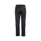NBA BOSTON CELTICS CLASSIC BIG BOY'S TRACK PANT (BLACK)