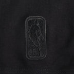 NBA BOSTON CELTICS TRIPLE BLACK ROBE MOULANTE POUR FEMME (TRIPLE NOIR FEMME)