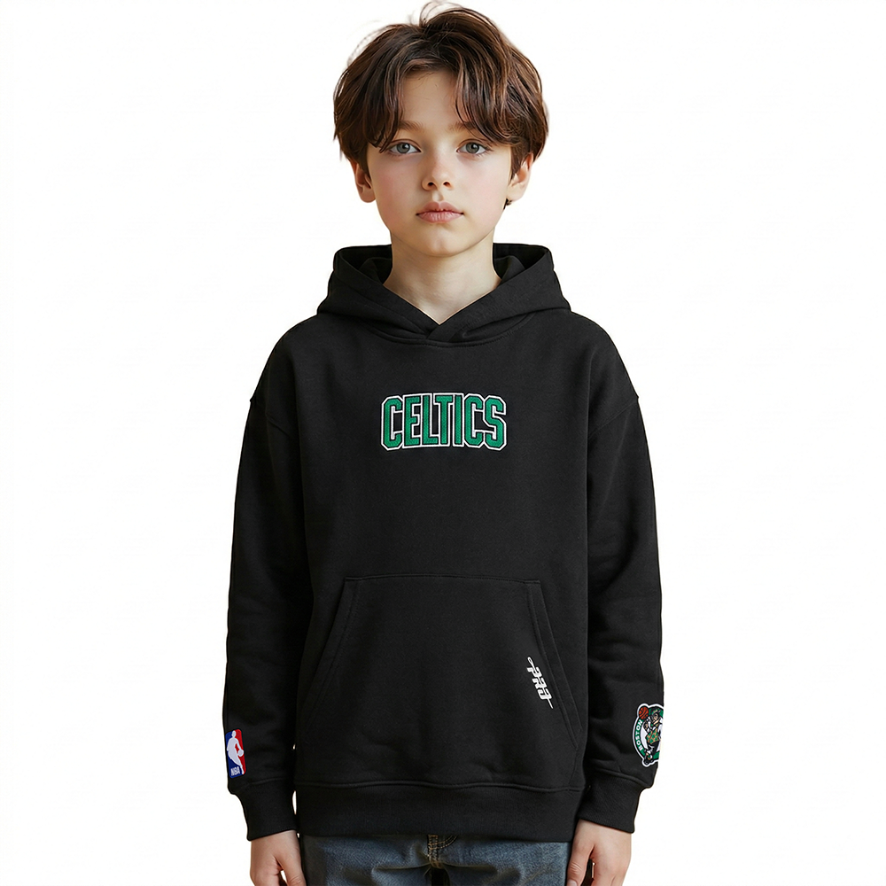 BBCB5516806-BLK-MODEL-1