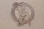 BBCC510548-TAU-FLOAT-5
