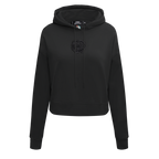 BBCC510549-BLK-FLOAT-1