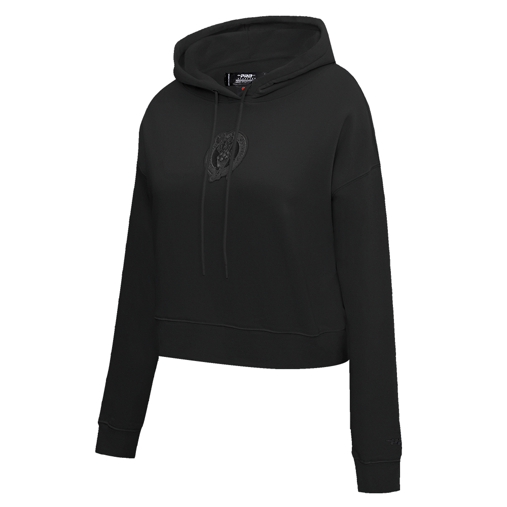BBCC510549-BLK-FLOAT-2