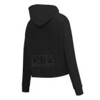 BBCC510549-BLK-FLOAT-4