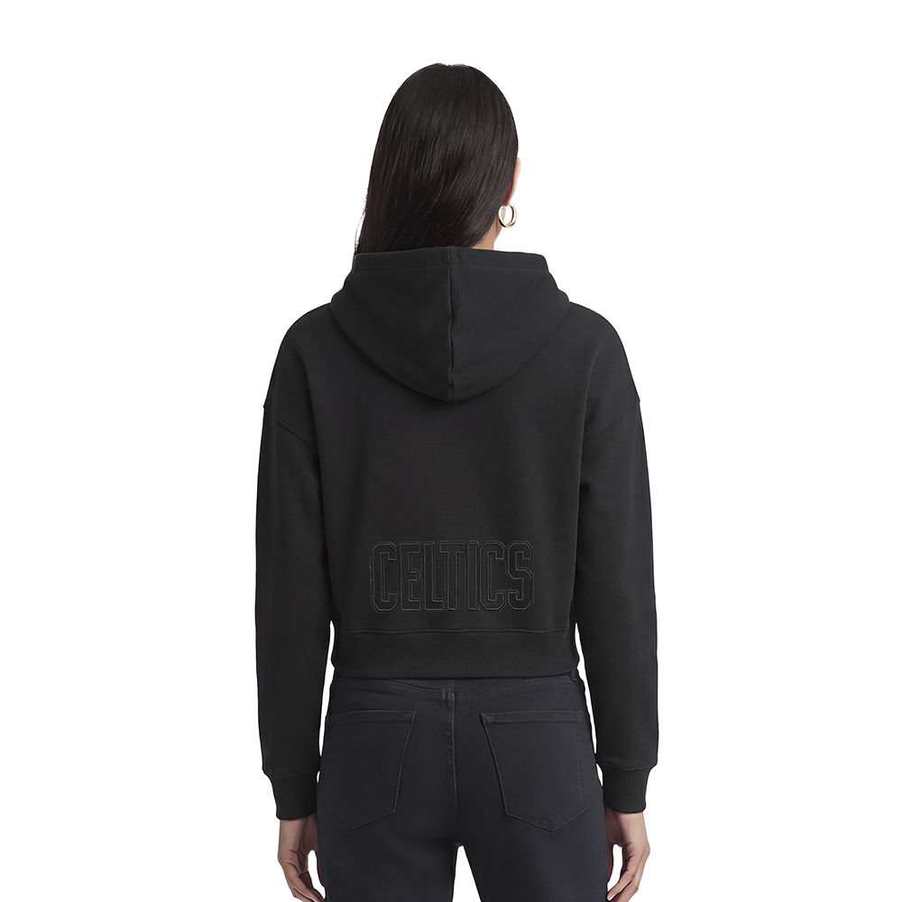 BBCC510549-BLK-MODEL-2