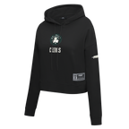 BBCC516313-BLK-FLOAT-3