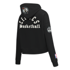 BBCC516313-BLK-FLOAT-4
