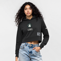 BBCC516313-BLK-MODEL-1