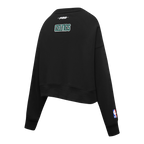 BBCC517045-BLK