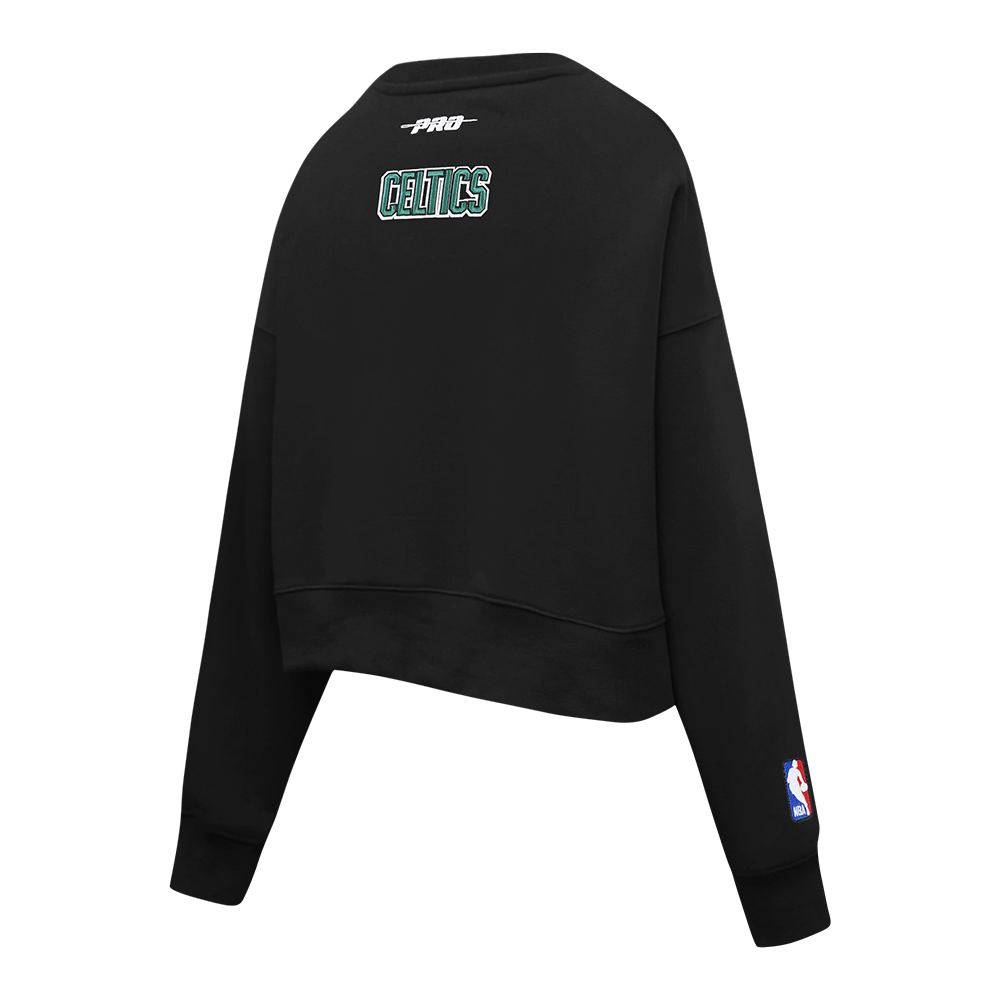 BBCC517045-BLK