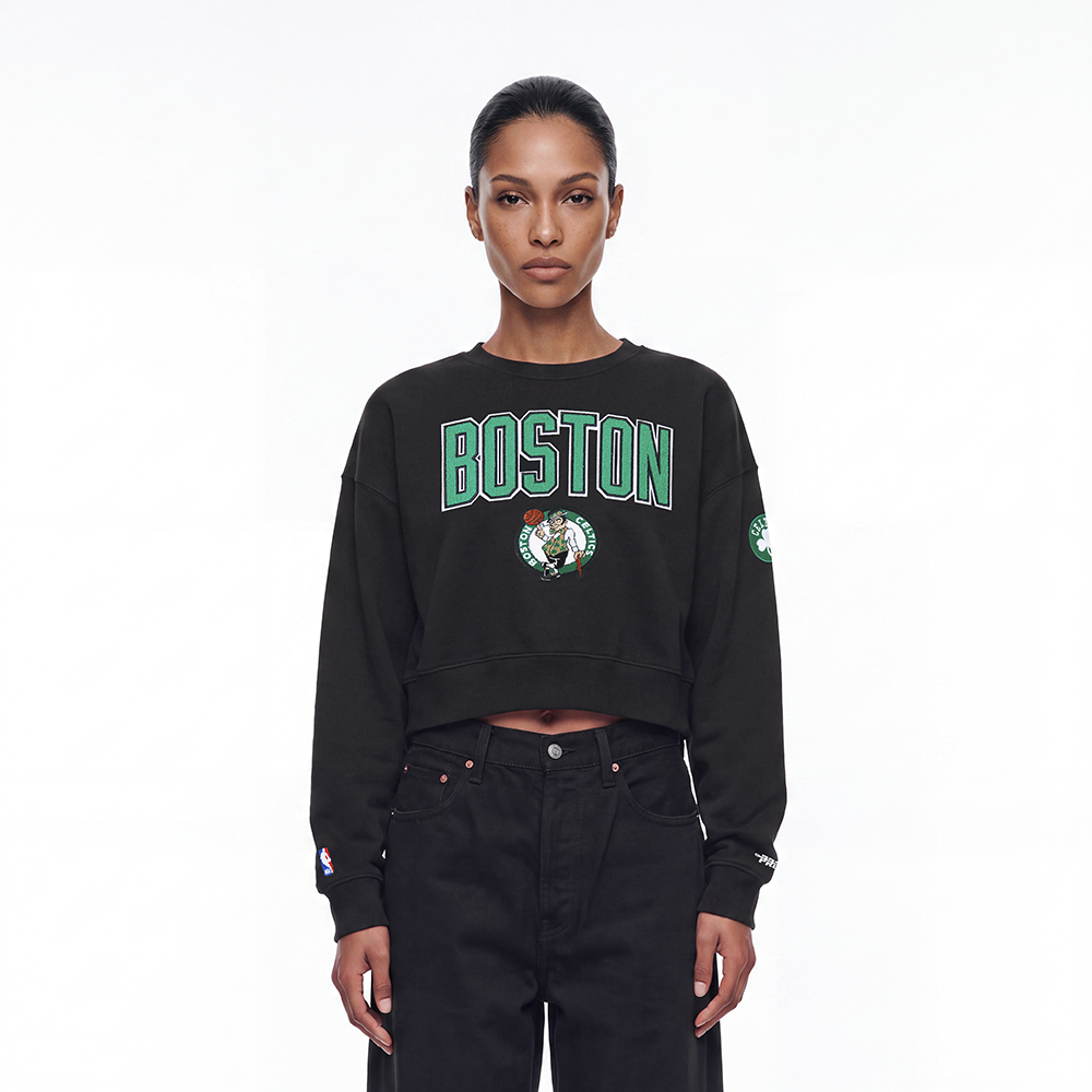 BBCC517045-BLK