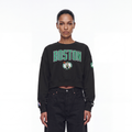 BBCC517045-BLK