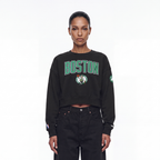 BBCC517045-BLK
