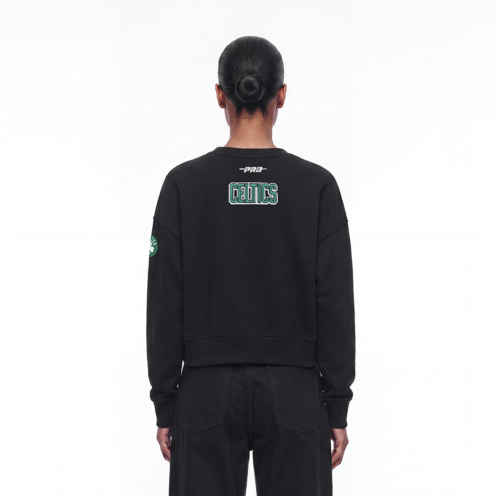 BBCC517045-BLK