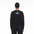 BBCC517045-BLK