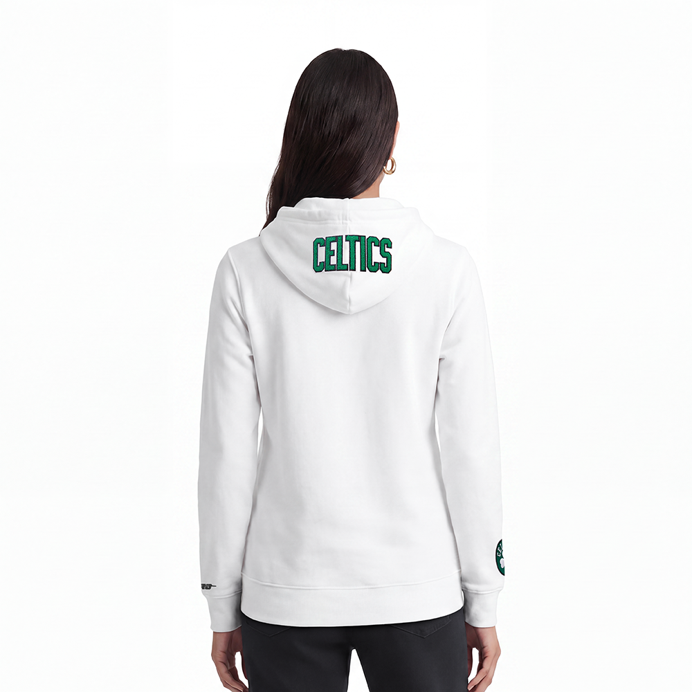 BBCC55655-WHT-MODEL-2