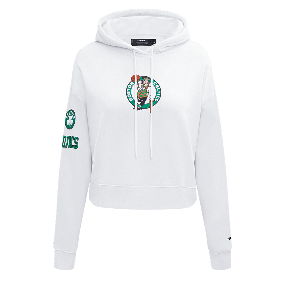 BBCC55656-WHT-FLOAT-1