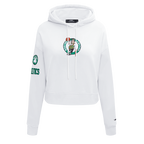 BBCC55656-WHT-FLOAT-1