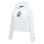 BBCC55656-WHT-FLOAT-2