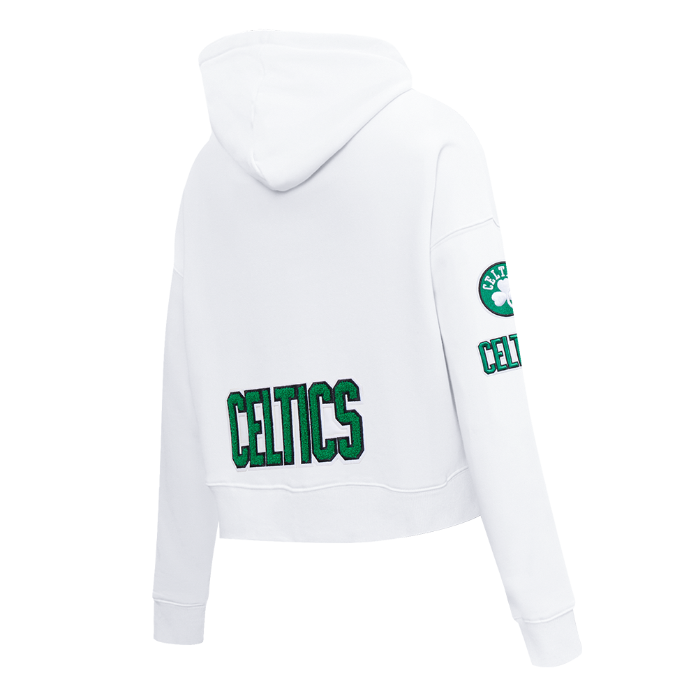 BBCC55656-WHT-FLOAT-3