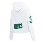 BBCC55656-WHT-FLOAT-3