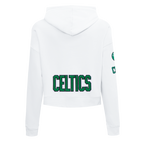 BBCC55656-WHT-FLOAT-4
