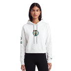 BBCC55656-WHT-MODEL-1
