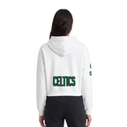 BBCC55656-WHT-MODEL-2