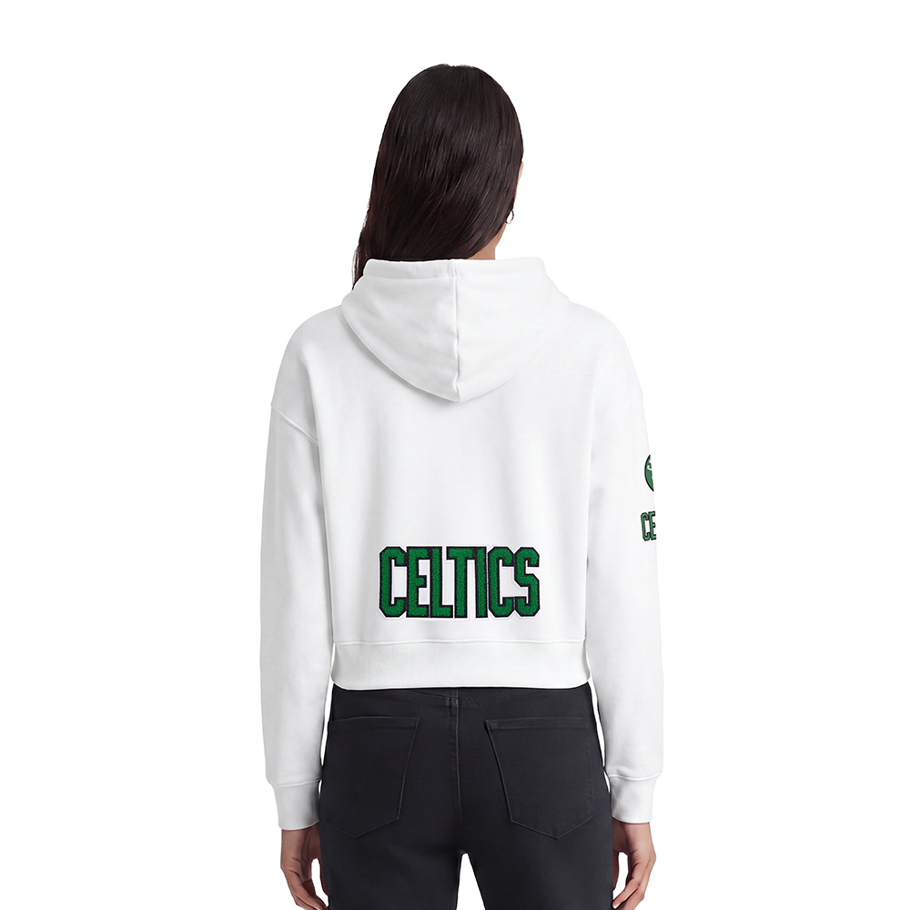 BBCC55656-WHT-MODEL-2