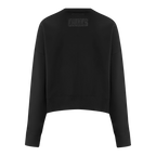 BBCC58031-3BK-FLOAT-3
