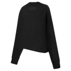 BBCC58031-3BK-FLOAT-4