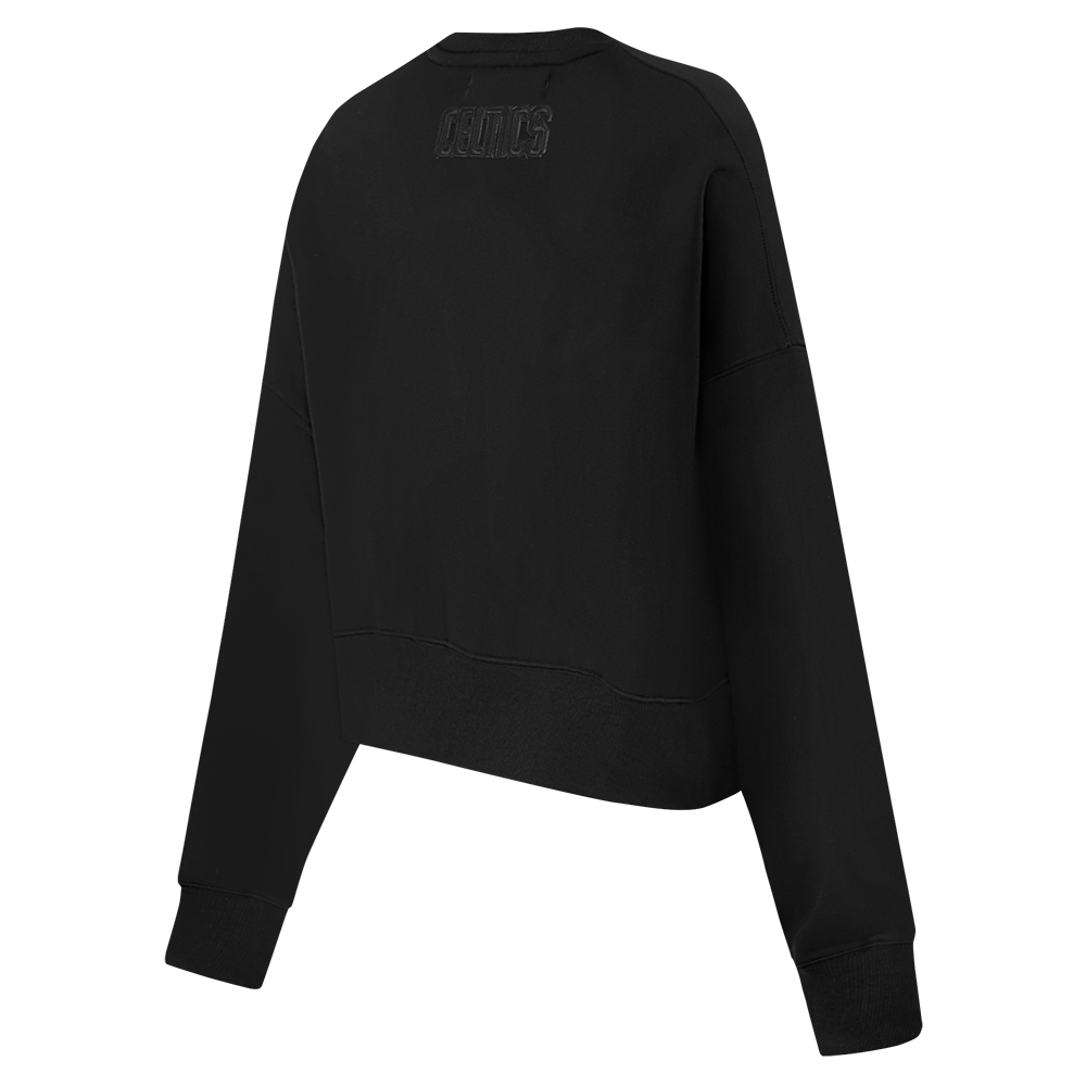 BBCC58031-3BK-FLOAT-4