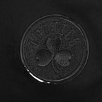 BBCC58031-3BK-FLOAT-5