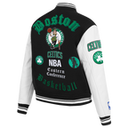 BBCH515731-BLW-FLOAT-4