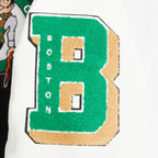 BBCH515731-BLW-FLOAT-8