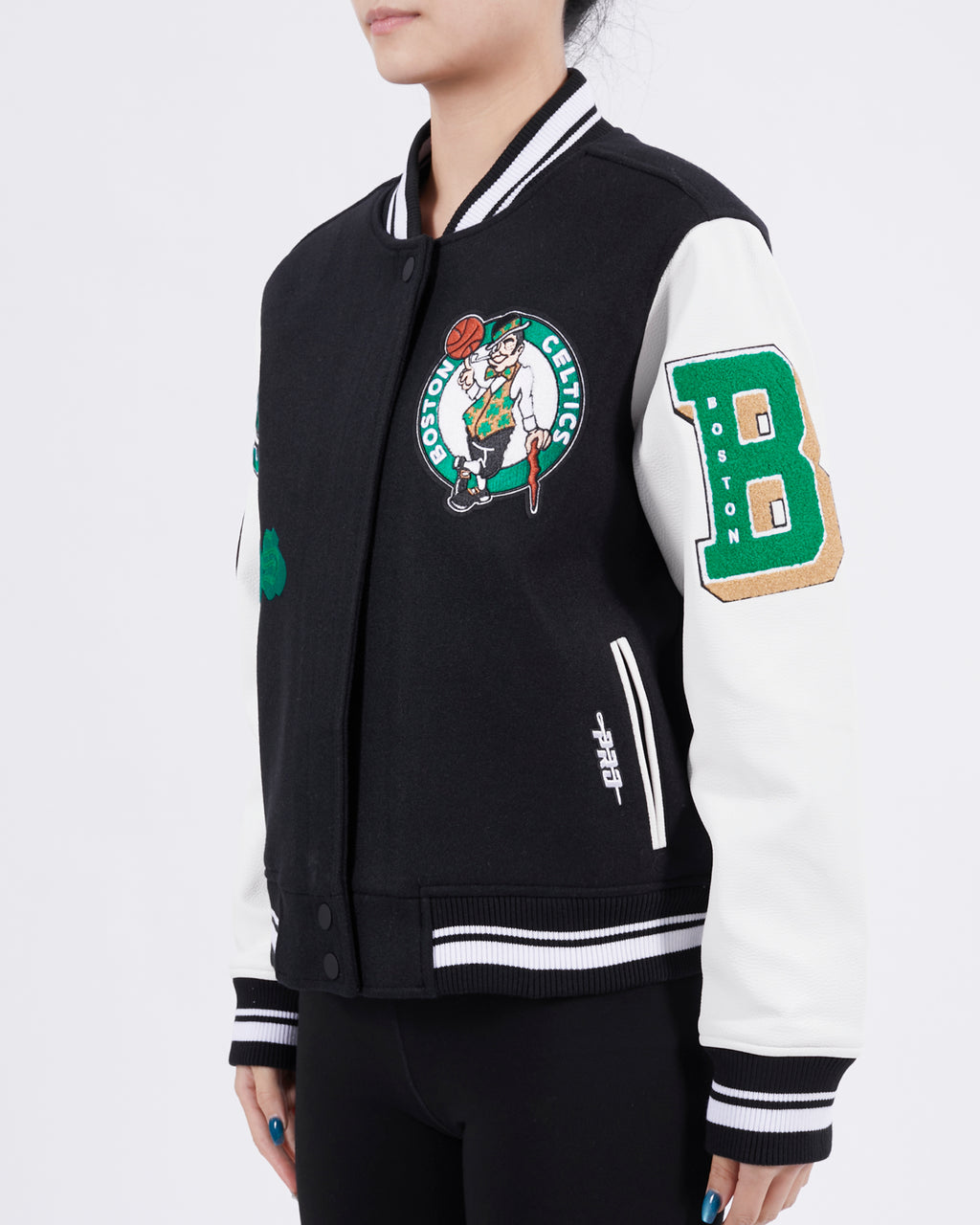 BBCH515731-BLW-MODEL-2
