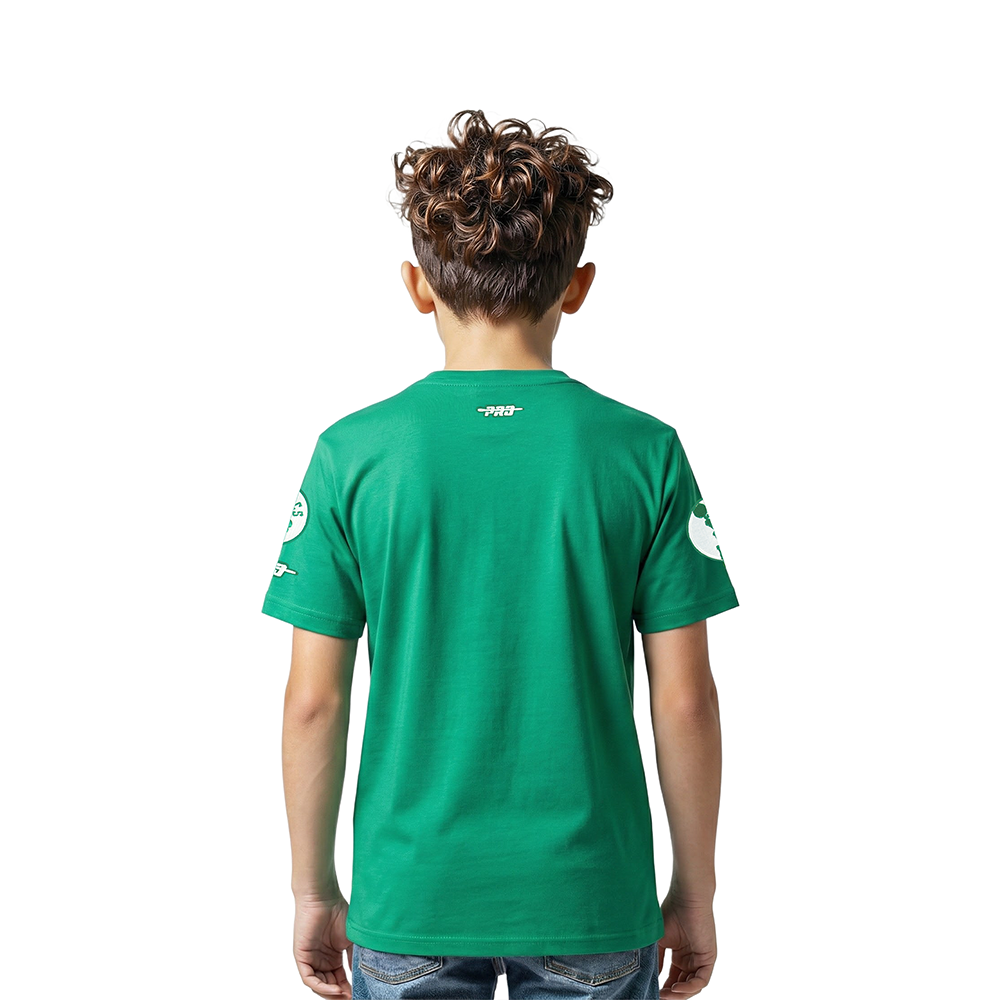 BBCL1516115-KGR-MODEL-2