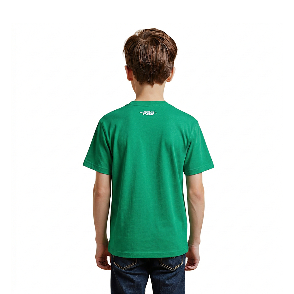BBCL1516116-KGR-MODEL-2