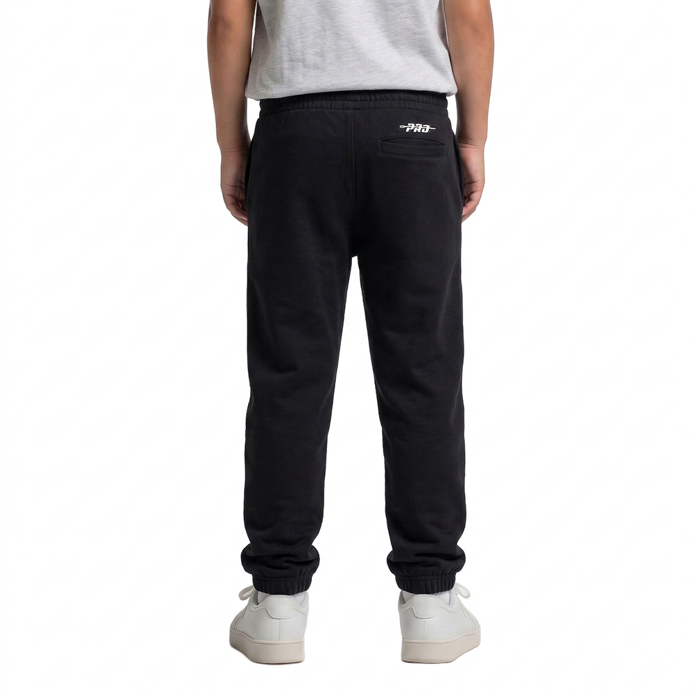 BBCL4516046-BLK-MODEL-2