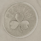 BBCL5516072-TAU-FLOAT-5