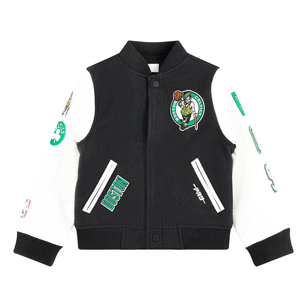 BBCL7516050-BLW-FLOAT-3