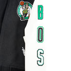 BBCL7516050-BLW-FLOAT-7