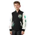 BBCL7516050-BLW-MODEL-1