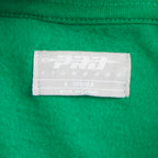 BBCLC516187-KGR-FLOAT-9