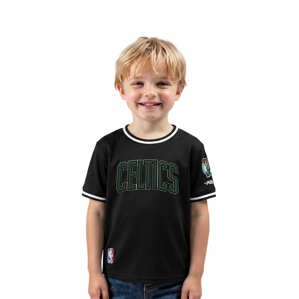 BBCT1516052-BLK-MODEL-1