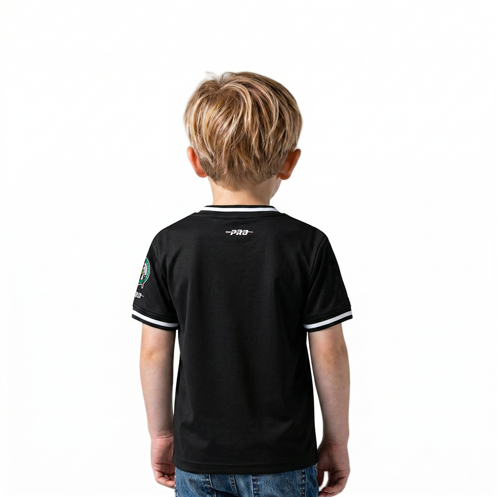 BBCT1516052-BLK-MODEL-2