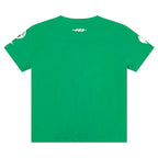 BBCT1516124-KGR-FLOAT-4