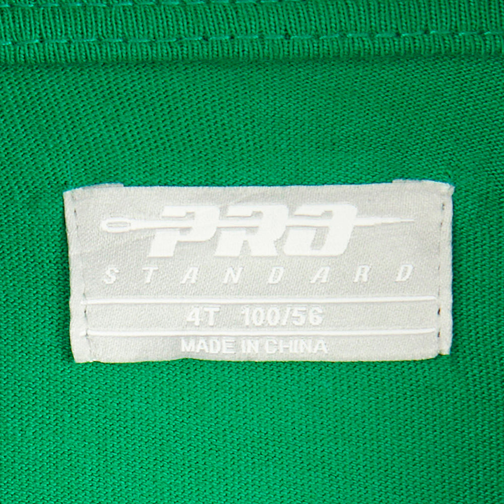 BBCT1516124-KGR-FLOAT-8