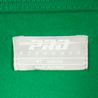 BBCT1516124-KGR-FLOAT-8