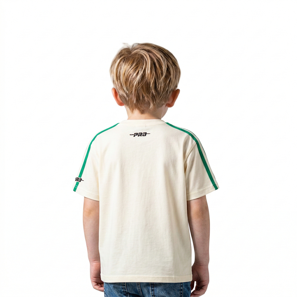 BBCT1516125-EKG-MODEL-2